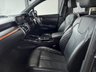 USED 2023 23 KIA SORENTO 2.2 CRDi Edition SUV 5dr Diesel DCT AWD Euro 6 (s/s) (190 bhp) ++ CARPLAY/ANDROID AUTO ++