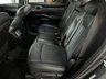 USED 2023 23 KIA SORENTO 2.2 CRDi Edition SUV 5dr Diesel DCT AWD Euro 6 (s/s) (190 bhp) ++ CARPLAY/ANDROID AUTO ++