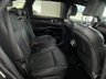 USED 2023 23 KIA SORENTO 2.2 CRDi Edition SUV 5dr Diesel DCT AWD Euro 6 (s/s) (190 bhp) ++ CARPLAY/ANDROID AUTO ++