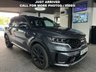 USED 2023 23 KIA SORENTO 2.2 CRDi Edition SUV 5dr Diesel DCT AWD Euro 6 (s/s) (190 bhp) ++ CARPLAY/ANDROID AUTO ++