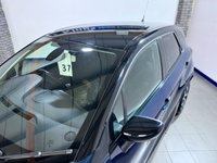 USED 2017 17 RENAULT CAPTUR 1.5 dCi ENERGY Dynamique S Nav SUV 5dr Diesel Manual Euro 6 (s/s) SUV New MOT, IDEAL FAMILY SUV, 20 Tax, Sat Nav, 78.5 MPG, CLEAN