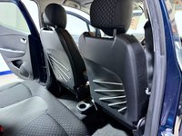USED 2017 17 RENAULT CAPTUR 1.5 dCi ENERGY Dynamique S Nav SUV 5dr Diesel Manual Euro 6 (s/s) SUV New MOT, IDEAL FAMILY SUV, 20 Tax, Sat Nav, 78.5 MPG, CLEAN