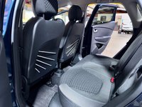 USED 2017 17 RENAULT CAPTUR 1.5 dCi ENERGY Dynamique S Nav SUV 5dr Diesel Manual Euro 6 (s/s) SUV New MOT, IDEAL FAMILY SUV, 20 Tax, Sat Nav, 78.5 MPG, CLEAN