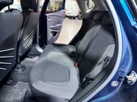USED 2017 17 RENAULT CAPTUR 1.5 dCi ENERGY Dynamique S Nav SUV 5dr Diesel Manual Euro 6 (s/s) SUV New MOT, IDEAL FAMILY SUV, 20 Tax, Sat Nav, 78.5 MPG, CLEAN