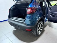 USED 2017 17 RENAULT CAPTUR 1.5 dCi ENERGY Dynamique S Nav SUV 5dr Diesel Manual Euro 6 (s/s) SUV New MOT, IDEAL FAMILY SUV, 20 Tax, Sat Nav, 78.5 MPG, CLEAN