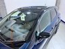 USED 2017 17 RENAULT CAPTUR 1.5 dCi ENERGY Dynamique S Nav SUV 5dr Diesel Manual Euro 6 (s/s) SUV New MOT, IDEAL FAMILY SUV, 20 Tax, Sat Nav, 78.5 MPG, CLEAN