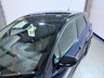USED 2017 17 RENAULT CAPTUR 1.5 dCi ENERGY Dynamique S Nav SUV 5dr Diesel Manual Euro 6 (s/s) SUV New MOT, IDEAL FAMILY SUV, 20 Tax, Sat Nav, 78.5 MPG, CLEAN