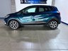USED 2017 17 RENAULT CAPTUR 1.5 dCi ENERGY Dynamique S Nav SUV 5dr Diesel Manual Euro 6 (s/s) SUV New MOT, IDEAL FAMILY SUV, 20 Tax, Sat Nav, 78.5 MPG, CLEAN