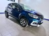 USED 2017 17 RENAULT CAPTUR 1.5 dCi ENERGY Dynamique S Nav SUV 5dr Diesel Manual Euro 6 (s/s) SUV New MOT, IDEAL FAMILY SUV, 20 Tax, Sat Nav, 78.5 MPG, CLEAN