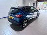USED 2017 17 RENAULT CAPTUR 1.5 dCi ENERGY Dynamique S Nav SUV 5dr Diesel Manual Euro 6 (s/s) SUV New MOT, IDEAL FAMILY SUV, 20 Tax, Sat Nav, 78.5 MPG, CLEAN