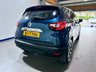 USED 2017 17 RENAULT CAPTUR 1.5 dCi ENERGY Dynamique S Nav SUV 5dr Diesel Manual Euro 6 (s/s) SUV New MOT, IDEAL FAMILY SUV, 20 Tax, Sat Nav, 78.5 MPG, CLEAN