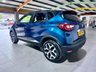 USED 2017 17 RENAULT CAPTUR 1.5 dCi ENERGY Dynamique S Nav SUV 5dr Diesel Manual Euro 6 (s/s) SUV New MOT, IDEAL FAMILY SUV, 20 Tax, Sat Nav, 78.5 MPG, CLEAN