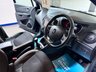 USED 2017 17 RENAULT CAPTUR 1.5 dCi ENERGY Dynamique S Nav SUV 5dr Diesel Manual Euro 6 (s/s) SUV New MOT, IDEAL FAMILY SUV, 20 Tax, Sat Nav, 78.5 MPG, CLEAN
