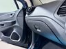 USED 2017 17 RENAULT CAPTUR 1.5 dCi ENERGY Dynamique S Nav SUV 5dr Diesel Manual Euro 6 (s/s) SUV New MOT, IDEAL FAMILY SUV, 20 Tax, Sat Nav, 78.5 MPG, CLEAN