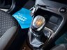USED 2017 17 RENAULT CAPTUR 1.5 dCi ENERGY Dynamique S Nav SUV 5dr Diesel Manual Euro 6 (s/s) SUV New MOT, IDEAL FAMILY SUV, 20 Tax, Sat Nav, 78.5 MPG, CLEAN