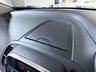 USED 2017 17 RENAULT CAPTUR 1.5 dCi ENERGY Dynamique S Nav SUV 5dr Diesel Manual Euro 6 (s/s) SUV New MOT, IDEAL FAMILY SUV, 20 Tax, Sat Nav, 78.5 MPG, CLEAN