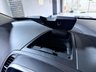 USED 2017 17 RENAULT CAPTUR 1.5 dCi ENERGY Dynamique S Nav SUV 5dr Diesel Manual Euro 6 (s/s) SUV New MOT, IDEAL FAMILY SUV, 20 Tax, Sat Nav, 78.5 MPG, CLEAN