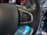 USED 2017 17 RENAULT CAPTUR 1.5 dCi ENERGY Dynamique S Nav SUV 5dr Diesel Manual Euro 6 (s/s) SUV New MOT, IDEAL FAMILY SUV, 20 Tax, Sat Nav, 78.5 MPG, CLEAN