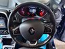 USED 2017 17 RENAULT CAPTUR 1.5 dCi ENERGY Dynamique S Nav SUV 5dr Diesel Manual Euro 6 (s/s) SUV New MOT, IDEAL FAMILY SUV, 20 Tax, Sat Nav, 78.5 MPG, CLEAN