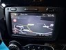 USED 2017 17 RENAULT CAPTUR 1.5 dCi ENERGY Dynamique S Nav SUV 5dr Diesel Manual Euro 6 (s/s) SUV New MOT, IDEAL FAMILY SUV, 20 Tax, Sat Nav, 78.5 MPG, CLEAN