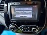 USED 2017 17 RENAULT CAPTUR 1.5 dCi ENERGY Dynamique S Nav SUV 5dr Diesel Manual Euro 6 (s/s) SUV New MOT, IDEAL FAMILY SUV, 20 Tax, Sat Nav, 78.5 MPG, CLEAN