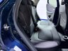 USED 2017 17 RENAULT CAPTUR 1.5 dCi ENERGY Dynamique S Nav SUV 5dr Diesel Manual Euro 6 (s/s) SUV New MOT, IDEAL FAMILY SUV, 20 Tax, Sat Nav, 78.5 MPG, CLEAN