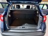 USED 2017 17 RENAULT CAPTUR 1.5 dCi ENERGY Dynamique S Nav SUV 5dr Diesel Manual Euro 6 (s/s) SUV New MOT, IDEAL FAMILY SUV, 20 Tax, Sat Nav, 78.5 MPG, CLEAN