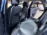 USED 2017 17 RENAULT CAPTUR 1.5 dCi ENERGY Dynamique S Nav SUV 5dr Diesel Manual Euro 6 (s/s) SUV New MOT, IDEAL FAMILY SUV, 20 Tax, Sat Nav, 78.5 MPG, CLEAN