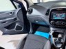 USED 2017 17 RENAULT CAPTUR 1.5 dCi ENERGY Dynamique S Nav SUV 5dr Diesel Manual Euro 6 (s/s) SUV New MOT, IDEAL FAMILY SUV, 20 Tax, Sat Nav, 78.5 MPG, CLEAN