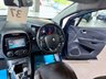 USED 2017 17 RENAULT CAPTUR 1.5 dCi ENERGY Dynamique S Nav SUV 5dr Diesel Manual Euro 6 (s/s) SUV New MOT, IDEAL FAMILY SUV, 20 Tax, Sat Nav, 78.5 MPG, CLEAN