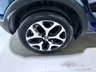 USED 2017 17 RENAULT CAPTUR 1.5 dCi ENERGY Dynamique S Nav SUV 5dr Diesel Manual Euro 6 (s/s) SUV New MOT, IDEAL FAMILY SUV, 20 Tax, Sat Nav, 78.5 MPG, CLEAN