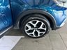 USED 2017 17 RENAULT CAPTUR 1.5 dCi ENERGY Dynamique S Nav SUV 5dr Diesel Manual Euro 6 (s/s) SUV New MOT, IDEAL FAMILY SUV, 20 Tax, Sat Nav, 78.5 MPG, CLEAN