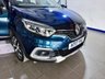 USED 2017 17 RENAULT CAPTUR 1.5 dCi ENERGY Dynamique S Nav SUV 5dr Diesel Manual Euro 6 (s/s) SUV New MOT, IDEAL FAMILY SUV, 20 Tax, Sat Nav, 78.5 MPG, CLEAN