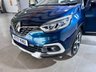 USED 2017 17 RENAULT CAPTUR 1.5 dCi ENERGY Dynamique S Nav SUV 5dr Diesel Manual Euro 6 (s/s) SUV New MOT, IDEAL FAMILY SUV, 20 Tax, Sat Nav, 78.5 MPG, CLEAN