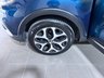 USED 2017 17 RENAULT CAPTUR 1.5 dCi ENERGY Dynamique S Nav SUV 5dr Diesel Manual Euro 6 (s/s) SUV New MOT, IDEAL FAMILY SUV, 20 Tax, Sat Nav, 78.5 MPG, CLEAN