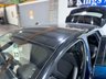 USED 2017 17 RENAULT CAPTUR 1.5 dCi ENERGY Dynamique S Nav SUV 5dr Diesel Manual Euro 6 (s/s) SUV New MOT, IDEAL FAMILY SUV, 20 Tax, Sat Nav, 78.5 MPG, CLEAN