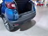 USED 2017 17 RENAULT CAPTUR 1.5 dCi ENERGY Dynamique S Nav SUV 5dr Diesel Manual Euro 6 (s/s) SUV New MOT, IDEAL FAMILY SUV, 20 Tax, Sat Nav, 78.5 MPG, CLEAN
