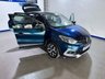 USED 2017 17 RENAULT CAPTUR 1.5 dCi ENERGY Dynamique S Nav SUV 5dr Diesel Manual Euro 6 (s/s) SUV New MOT, IDEAL FAMILY SUV, 20 Tax, Sat Nav, 78.5 MPG, CLEAN