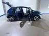 USED 2017 17 RENAULT CAPTUR 1.5 dCi ENERGY Dynamique S Nav SUV 5dr Diesel Manual Euro 6 (s/s) SUV New MOT, IDEAL FAMILY SUV, 20 Tax, Sat Nav, 78.5 MPG, CLEAN