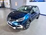 USED 2017 17 RENAULT CAPTUR 1.5 dCi ENERGY Dynamique S Nav SUV 5dr Diesel Manual Euro 6 (s/s) SUV New MOT, IDEAL FAMILY SUV, 20 Tax, Sat Nav, 78.5 MPG, CLEAN