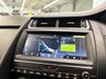 USED 2019 68 JAGUAR E-PACE 2.0 D180 S SUV 5dr Diesel Auto AWD Euro 6 (s/s) (180 ps) HISTORY