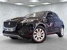 USED 2019 68 JAGUAR E-PACE 2.0 D180 S SUV 5dr Diesel Auto AWD Euro 6 (s/s) (180 ps) HISTORY