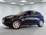 USED 2019 68 JAGUAR E-PACE 2.0 D180 S SUV 5dr Diesel Auto AWD Euro 6 (s/s) (180 ps) HISTORY