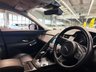 USED 2019 68 JAGUAR E-PACE 2.0 D180 S SUV 5dr Diesel Auto AWD Euro 6 (s/s) (180 ps) HISTORY