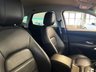 USED 2019 68 JAGUAR E-PACE 2.0 D180 S SUV 5dr Diesel Auto AWD Euro 6 (s/s) (180 ps) HISTORY