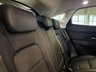 USED 2019 68 JAGUAR E-PACE 2.0 D180 S SUV 5dr Diesel Auto AWD Euro 6 (s/s) (180 ps) HISTORY