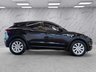 USED 2019 68 JAGUAR E-PACE 2.0 D180 S SUV 5dr Diesel Auto AWD Euro 6 (s/s) (180 ps) HISTORY