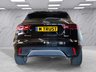 USED 2019 68 JAGUAR E-PACE 2.0 D180 S SUV 5dr Diesel Auto AWD Euro 6 (s/s) (180 ps) HISTORY