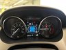 USED 2019 68 JAGUAR E-PACE 2.0 D180 S SUV 5dr Diesel Auto AWD Euro 6 (s/s) (180 ps) HISTORY