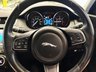 USED 2019 68 JAGUAR E-PACE 2.0 D180 S SUV 5dr Diesel Auto AWD Euro 6 (s/s) (180 ps) HISTORY
